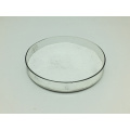 SAMe S Adenosyl L Methionine Powder